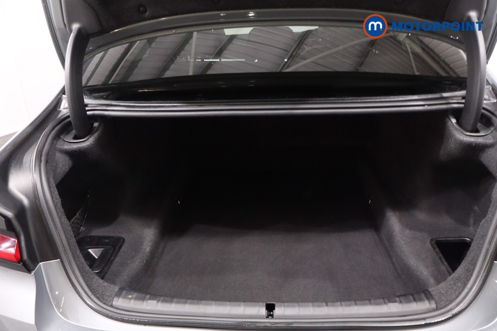 BMW 5 Series M Sport Automatic Diesel Saloon - Stock Number (1611917) - 41st supplementary image