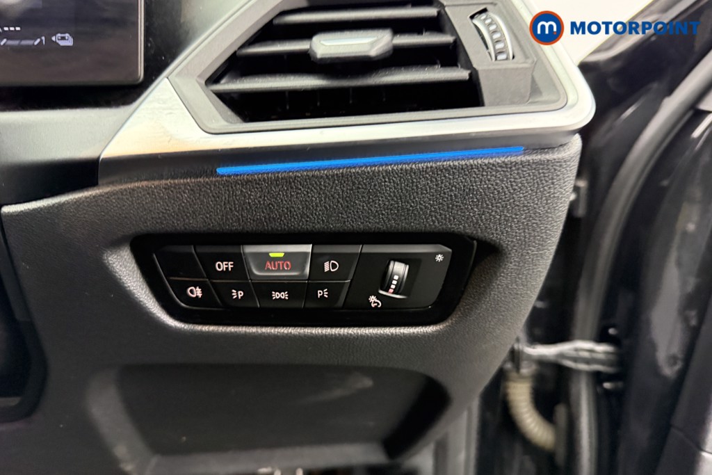 BMW 3 Series M Sport Automatic Petrol Plug-In Hybrid Estate - Stock Number (1611941) - 16th supplementary image