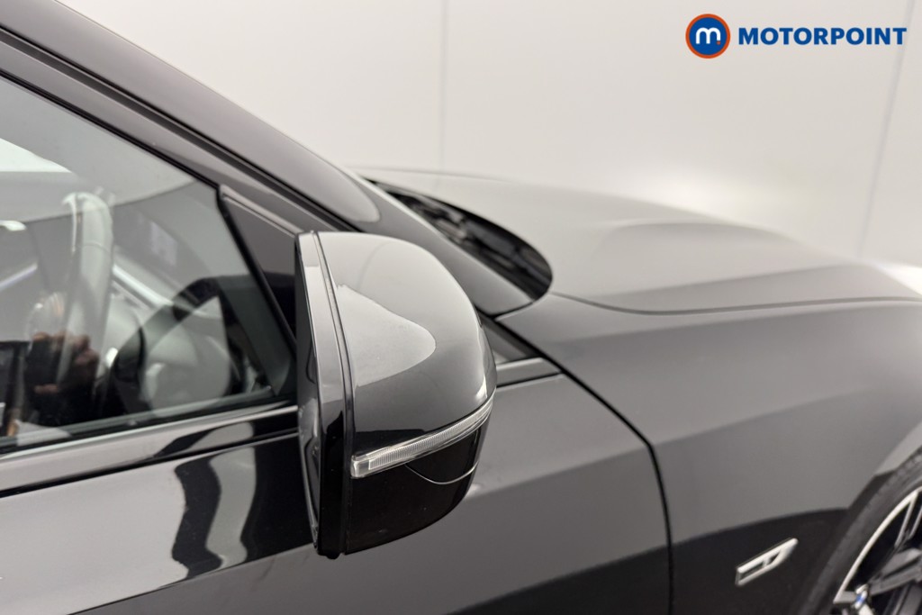 BMW 3 Series M Sport Automatic Petrol Plug-In Hybrid Estate - Stock Number (1611941) - 19th supplementary image