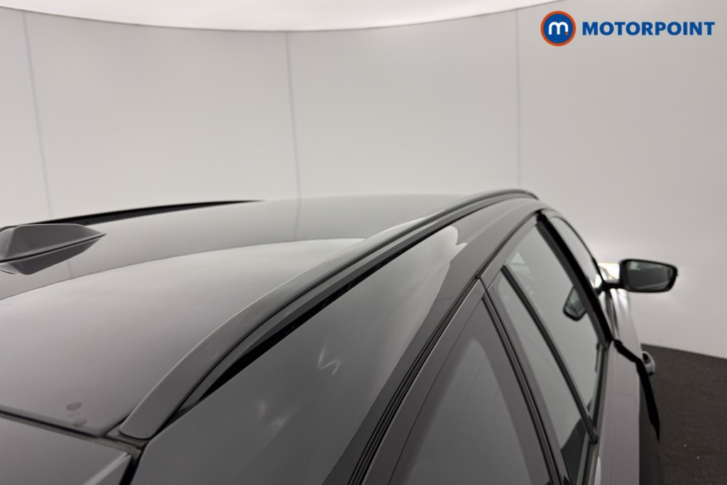 BMW 3 Series M Sport Automatic Petrol Plug-In Hybrid Estate - Stock Number (1611941) - 20th supplementary image