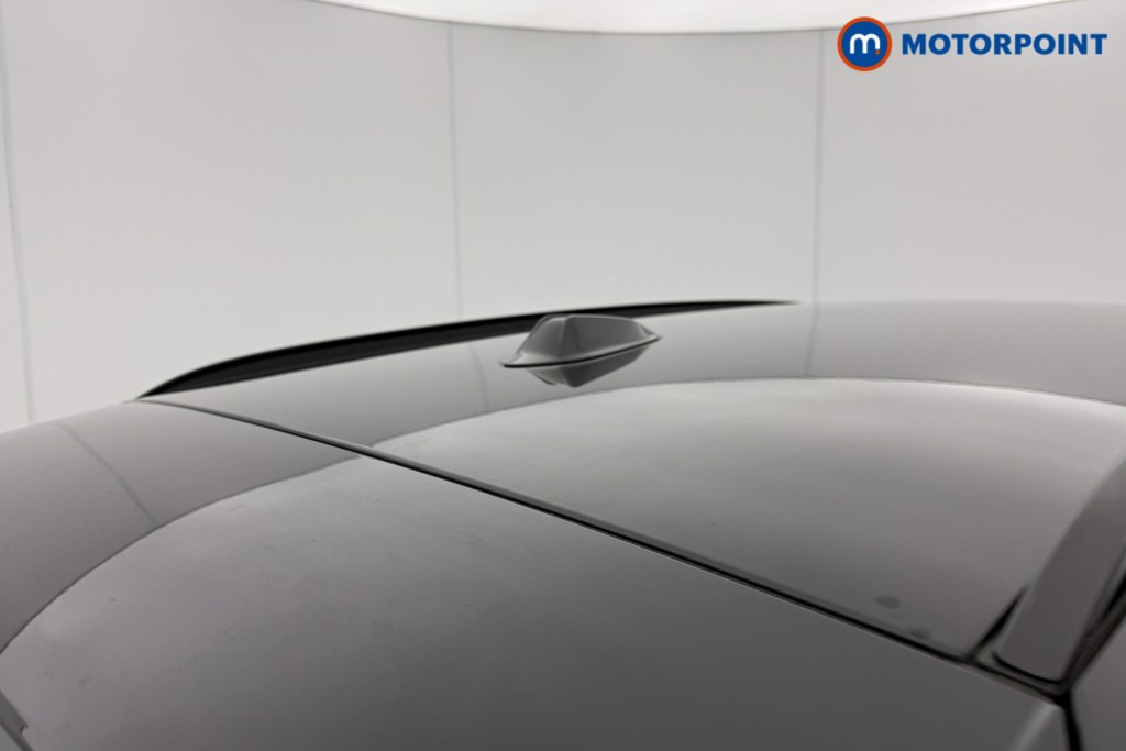 BMW 3 Series M Sport Automatic Petrol Plug-In Hybrid Estate - Stock Number (1611941) - 21st supplementary image