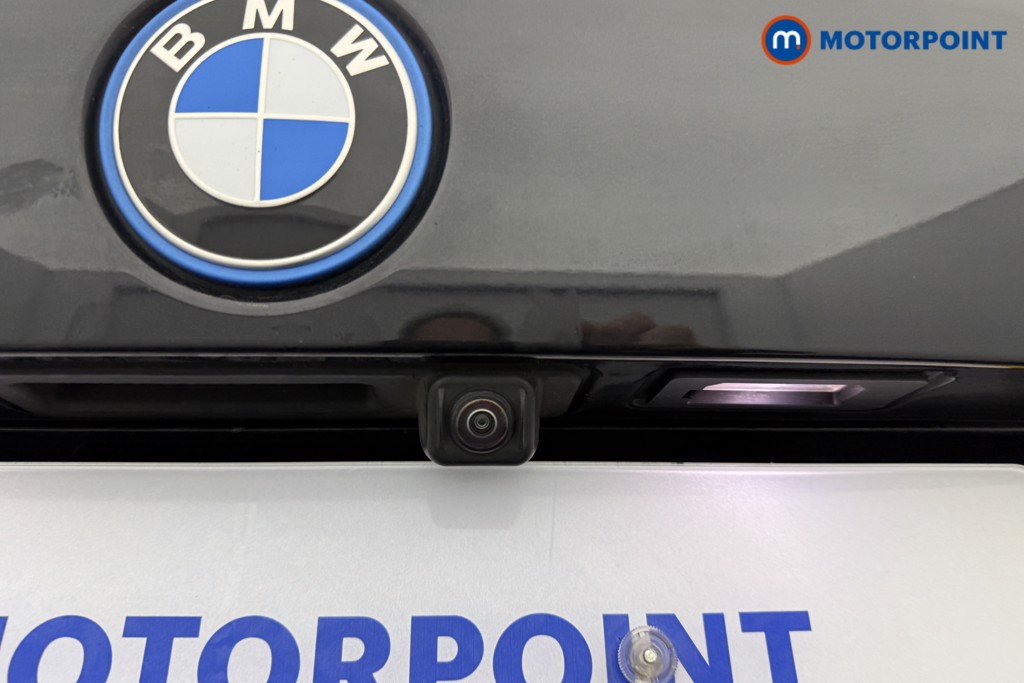 BMW 3 Series M Sport Automatic Petrol Plug-In Hybrid Estate - Stock Number (1611941) - 22nd supplementary image