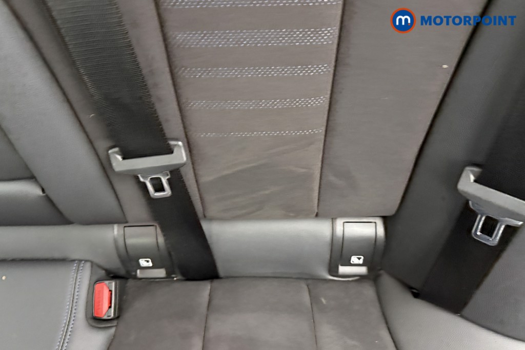 BMW 3 Series M Sport Automatic Petrol Plug-In Hybrid Estate - Stock Number (1611941) - 27th supplementary image