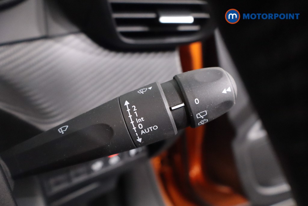 Peugeot 2008 Active Premium-Plus Automatic Electric SUV - Stock Number (1611949) - 14th supplementary image