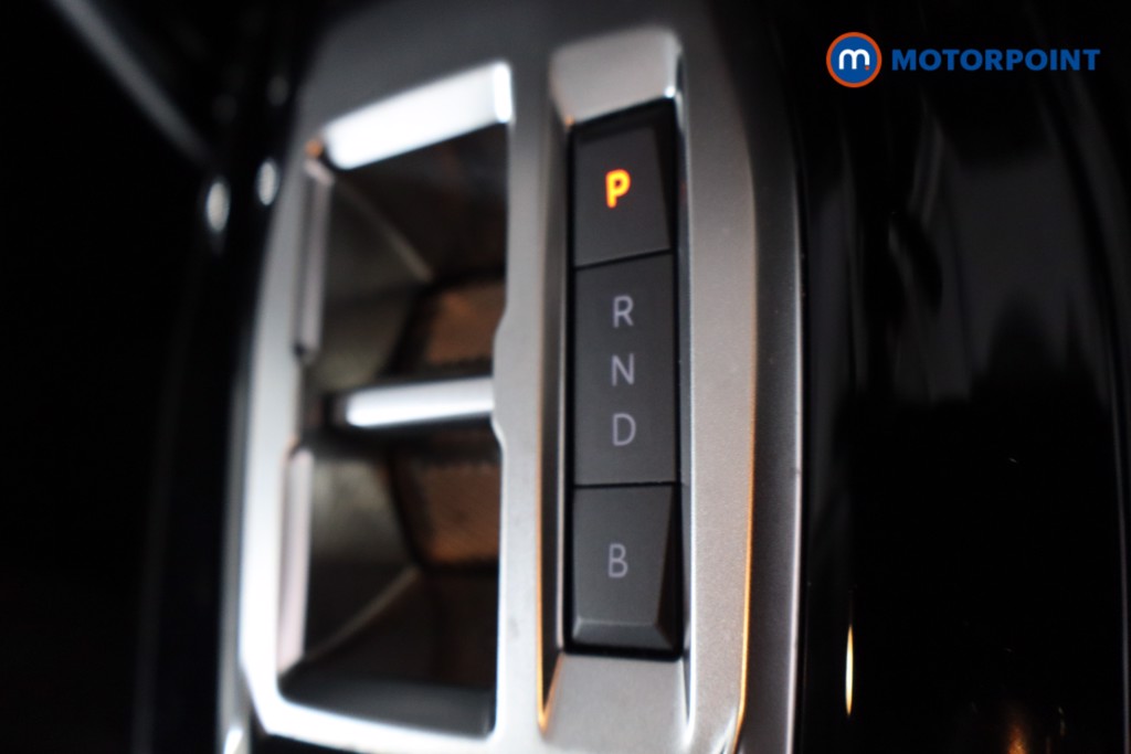 Peugeot 2008 Active Premium-Plus Automatic Electric SUV - Stock Number (1611949) - 19th supplementary image