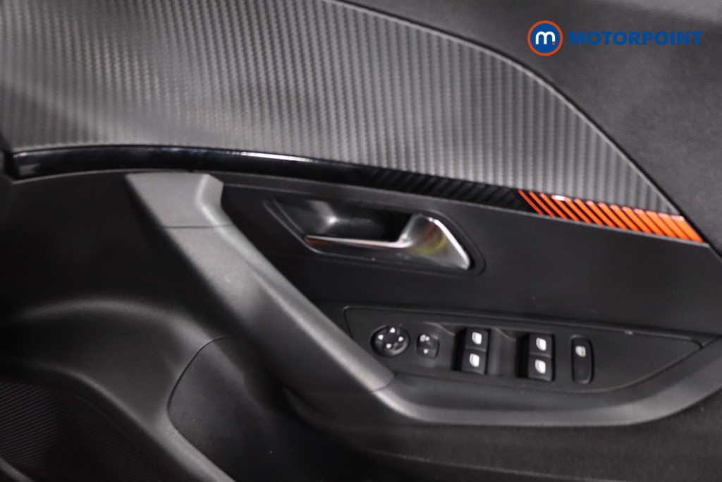 Peugeot 2008 Active Premium-Plus Automatic Electric SUV - Stock Number (1611949) - 24th supplementary image