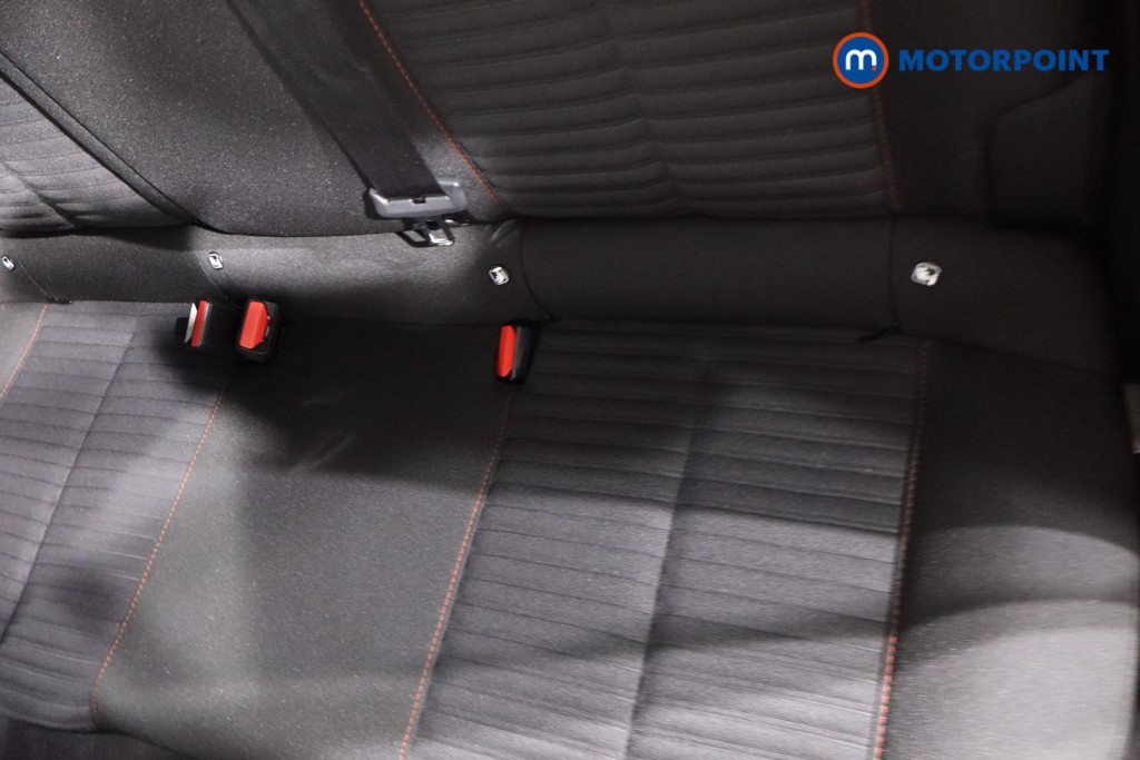 Peugeot 2008 Active Premium-Plus Automatic Electric SUV - Stock Number (1611949) - 25th supplementary image