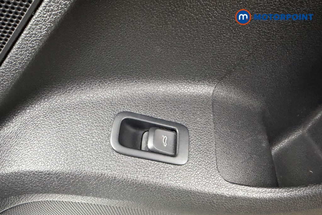 Audi Q2 Technik Manual Petrol SUV - Stock Number (1612071) - 22nd supplementary image