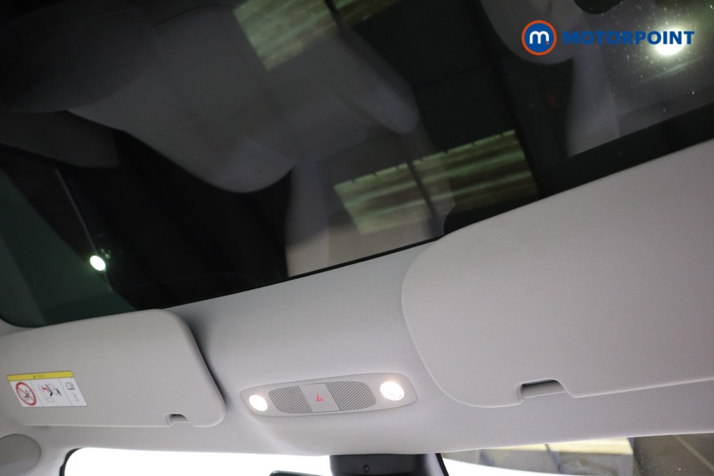 Tesla Model 3 Performance Automatic Electric Saloon - Stock Number (1612126) - 7th supplementary image