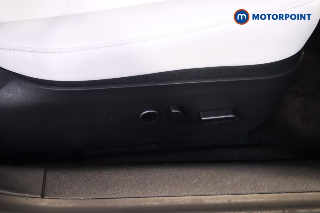 Tesla Model 3 Performance Automatic Electric Saloon - Stock Number (1612126) - 14th supplementary image