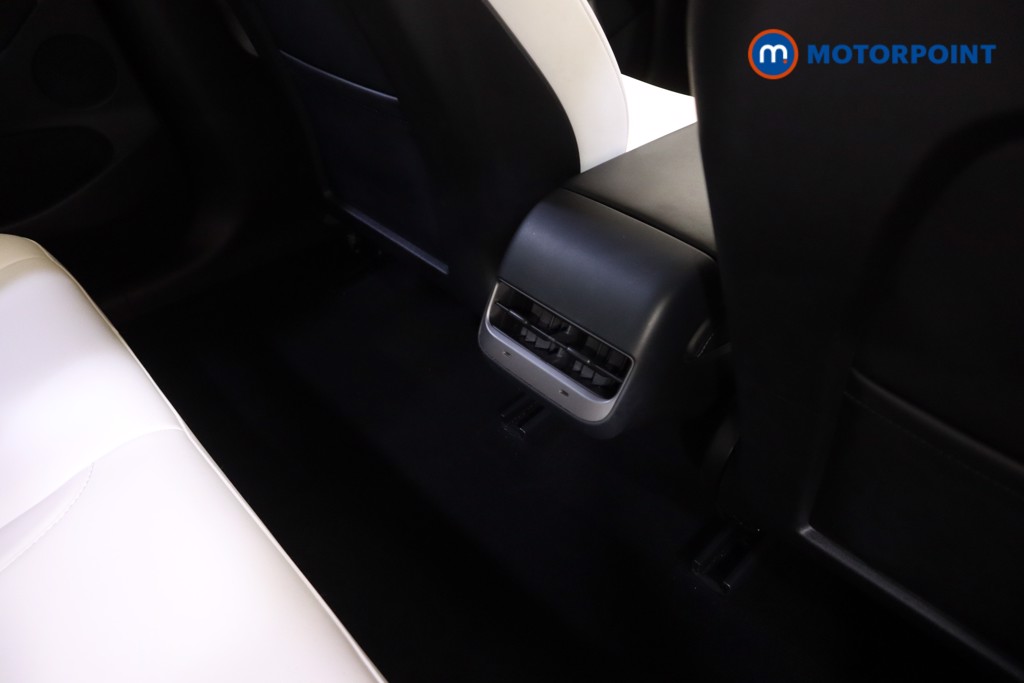 Tesla Model 3 Performance Automatic Electric Saloon - Stock Number (1612126) - 17th supplementary image