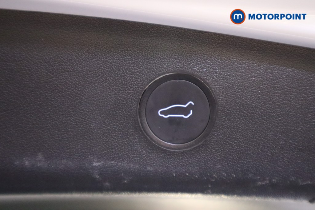 Tesla Model 3 Performance Automatic Electric Saloon - Stock Number (1612126) - 19th supplementary image