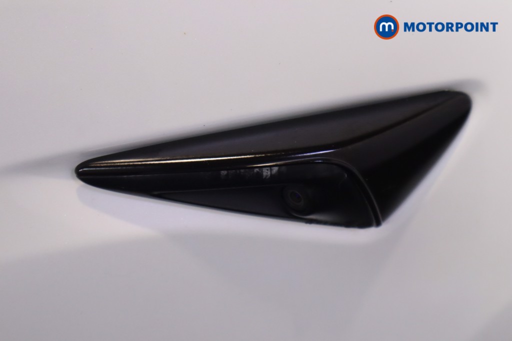 Tesla Model 3 Performance Automatic Electric Saloon - Stock Number (1612126) - 25th supplementary image