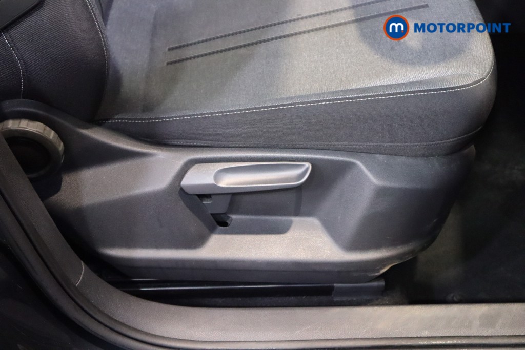 Seat Ateca Se Technology Manual Petrol SUV - Stock Number (1612134) - 16th supplementary image