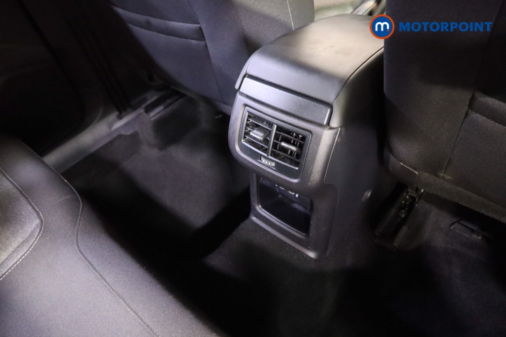 Seat Ateca Se Technology Manual Petrol SUV - Stock Number (1612134) - 19th supplementary image