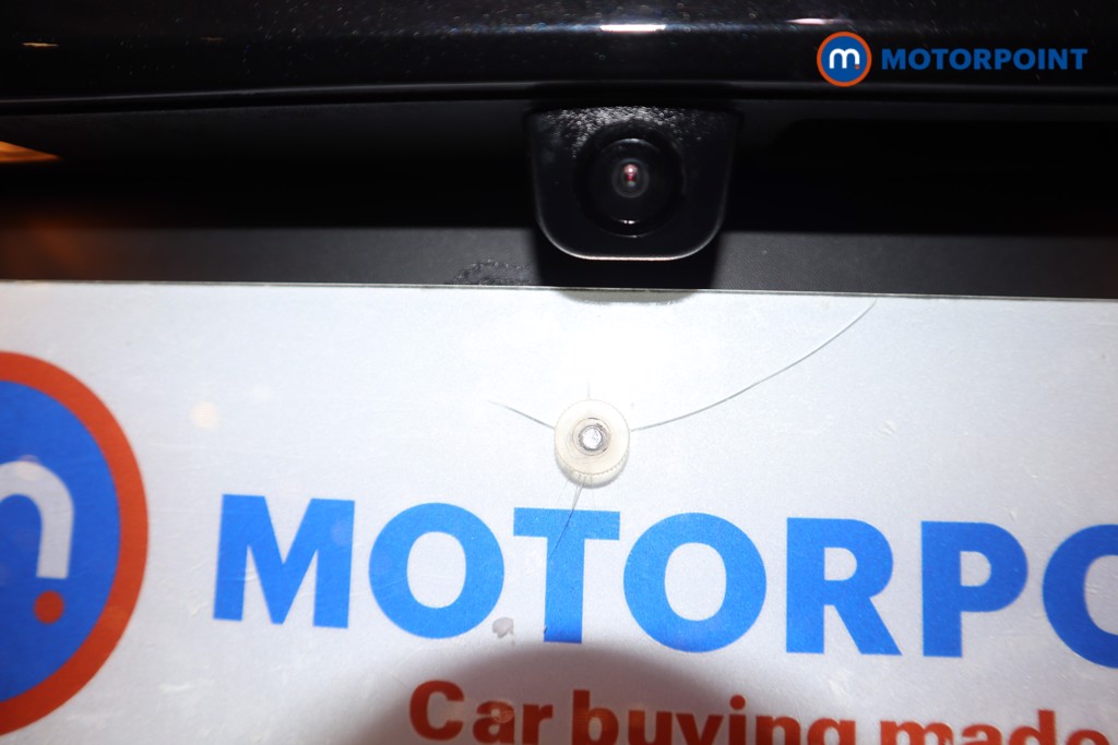 KIA Sportage 3 Automatic Petrol-Electric Hybrid SUV - Stock Number (1612143) - 29th supplementary image