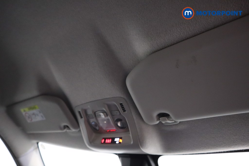 Citroen C3 Shine Manual Petrol Hatchback - Stock Number (1612213) - 9th supplementary image