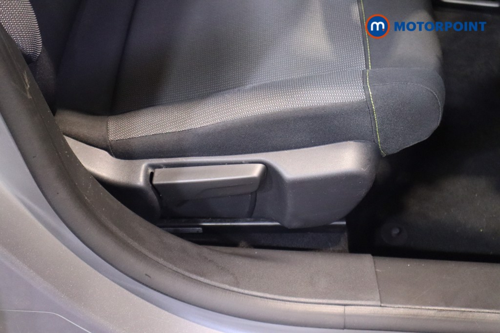 Citroen C3 Shine Manual Petrol Hatchback - Stock Number (1612213) - 17th supplementary image