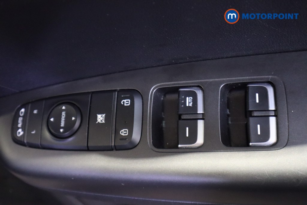 KIA Sportage 2 Manual Petrol SUV - Stock Number (1612248) - 15th supplementary image