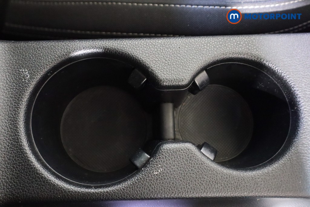 KIA Sportage 2 Manual Petrol SUV - Stock Number (1612248) - 23rd supplementary image