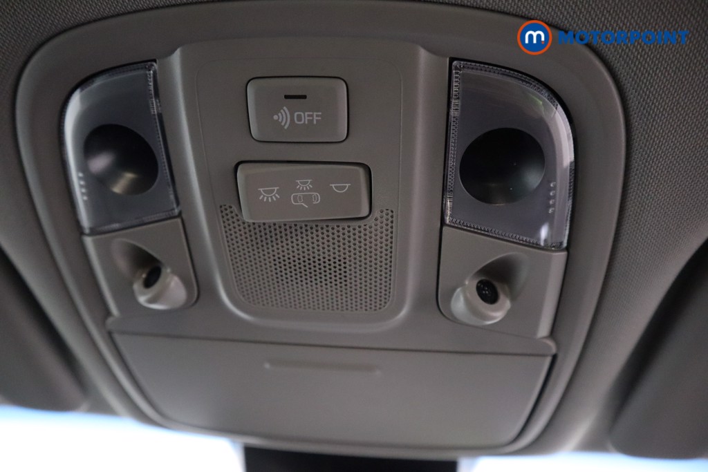 KIA Sportage 2 Manual Petrol SUV - Stock Number (1612248) - 24th supplementary image