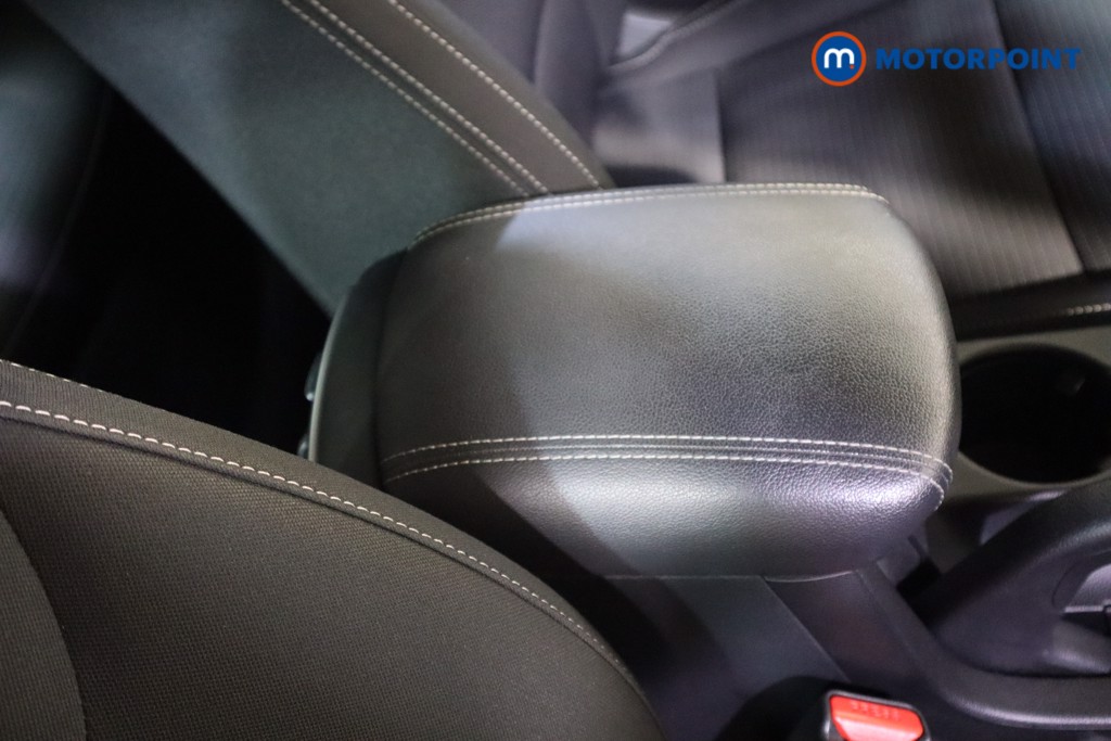 KIA Sportage 2 Manual Petrol SUV - Stock Number (1612248) - 25th supplementary image