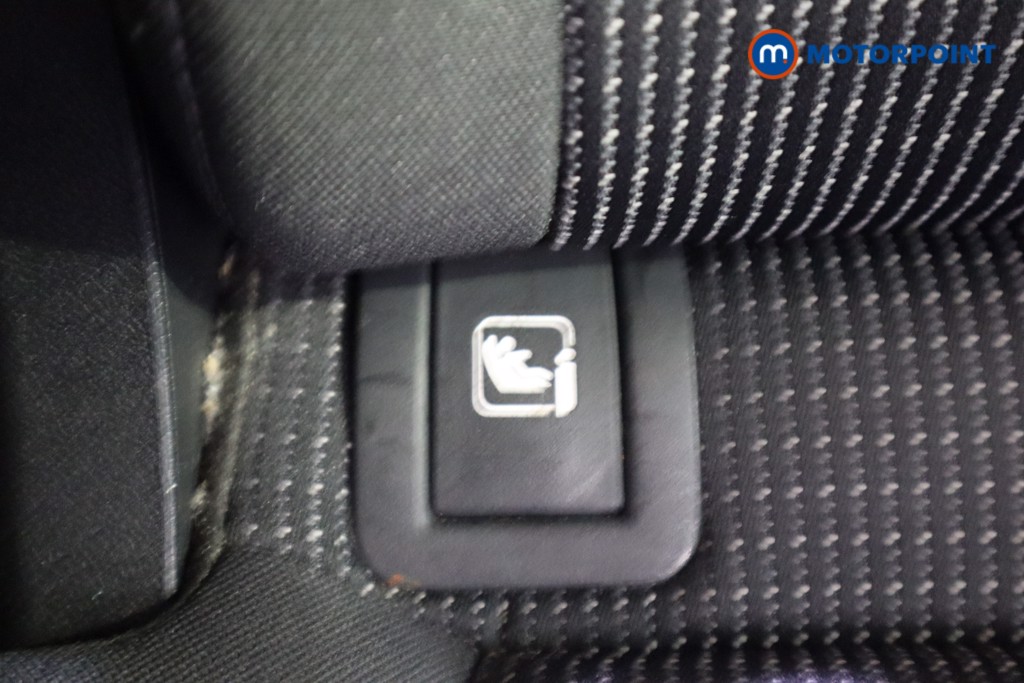 KIA Sportage 2 Manual Petrol SUV - Stock Number (1612248) - 26th supplementary image