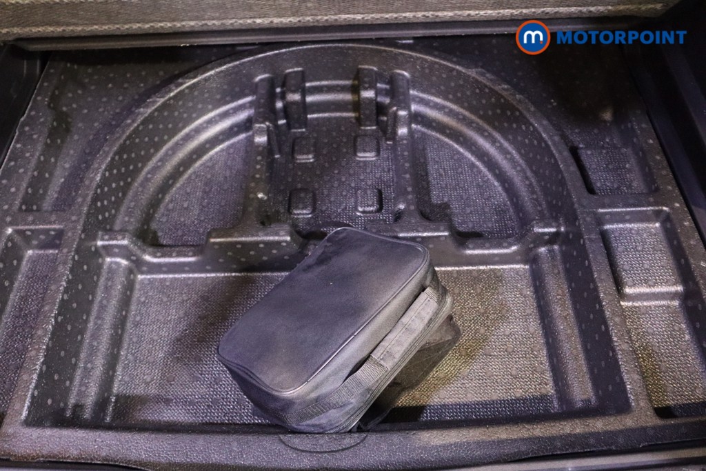 KIA Sportage 2 Manual Petrol SUV - Stock Number (1612248) - 28th supplementary image