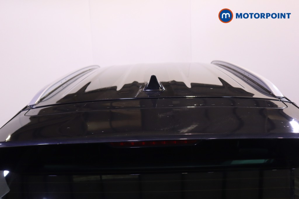 KIA Sportage 2 Manual Petrol SUV - Stock Number (1612248) - 30th supplementary image