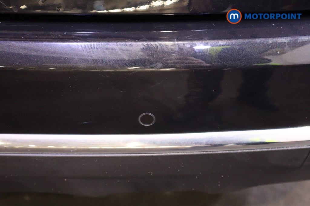 KIA Sportage 2 Manual Petrol SUV - Stock Number (1612248) - 32nd supplementary image