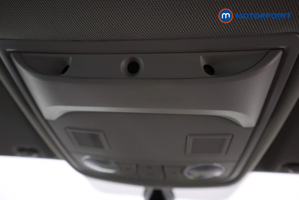 Seat Leon FR Manual Petrol Hatchback - Stock Number (1612392) - 27th supplementary image