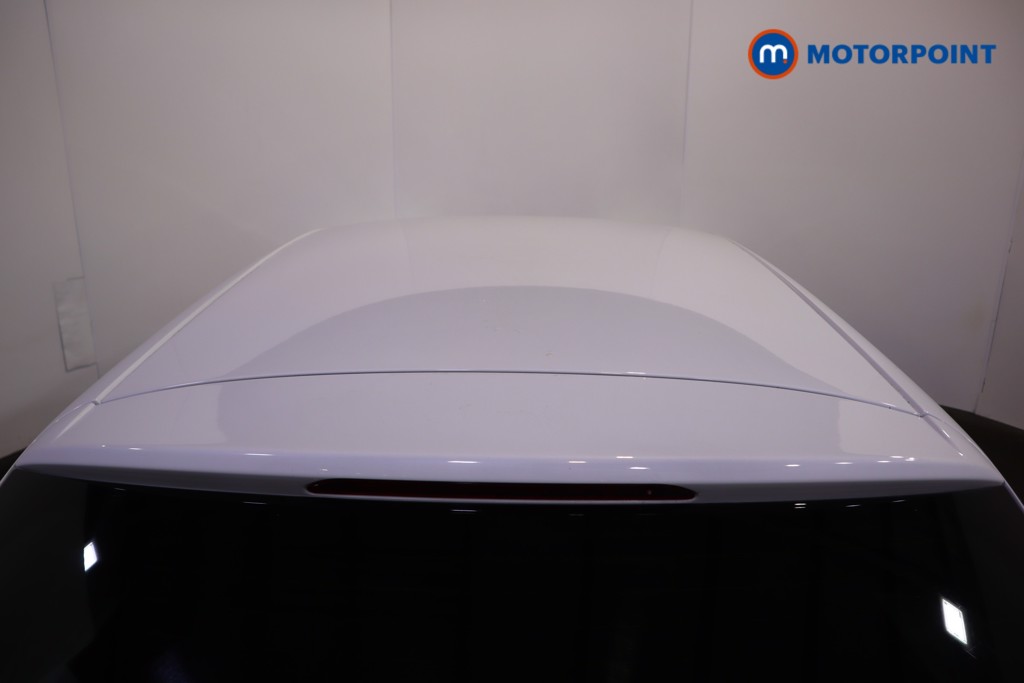 Seat Leon FR Manual Petrol Hatchback - Stock Number (1612392) - 31st supplementary image