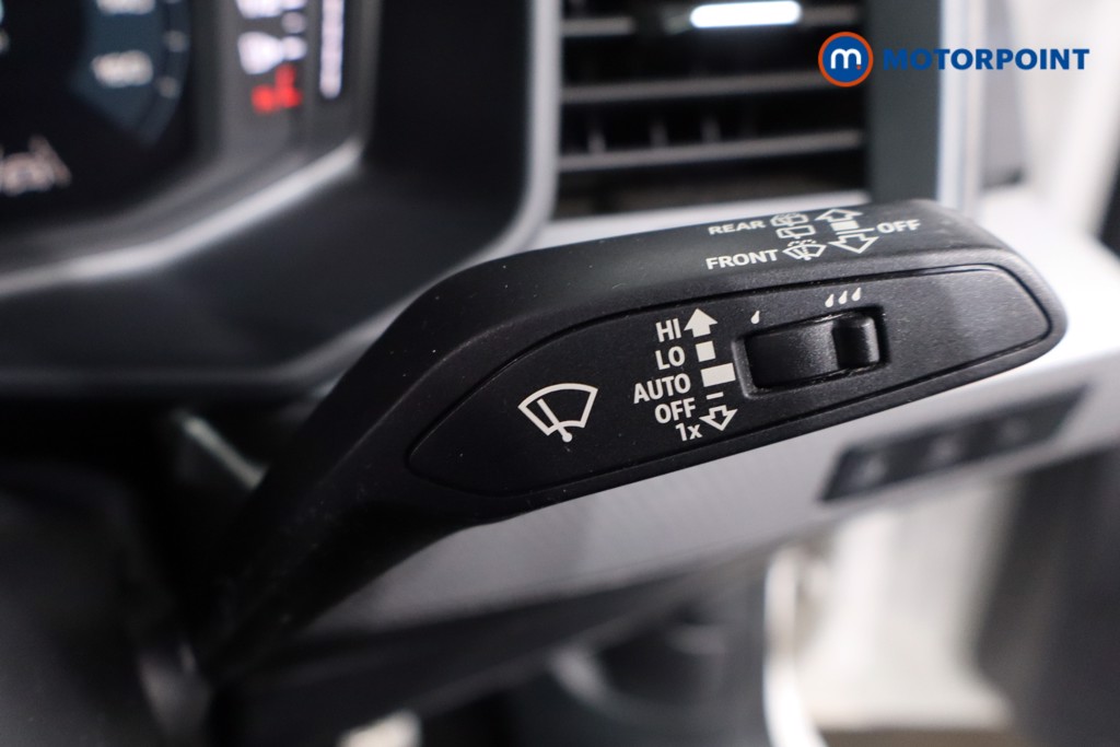 Audi A1 S Line Automatic Petrol Hatchback - Stock Number (1612429) - 15th supplementary image