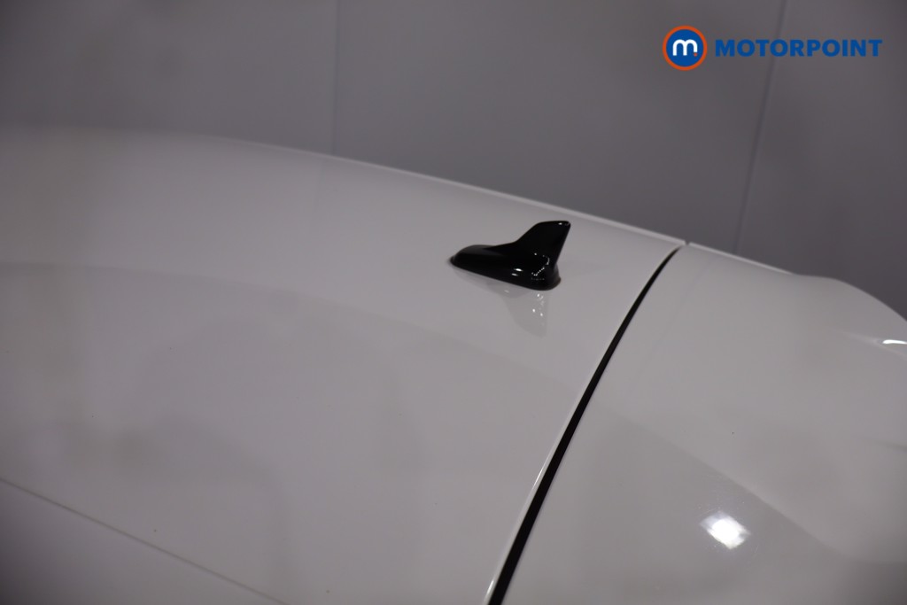 Audi A1 S Line Automatic Petrol Hatchback - Stock Number (1612429) - 40th supplementary image