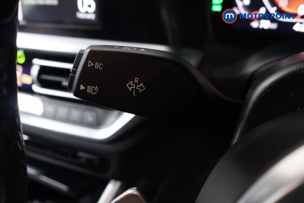 BMW 3 Series M Sport Automatic Petrol Saloon - Stock Number (1612618) - 14th supplementary image