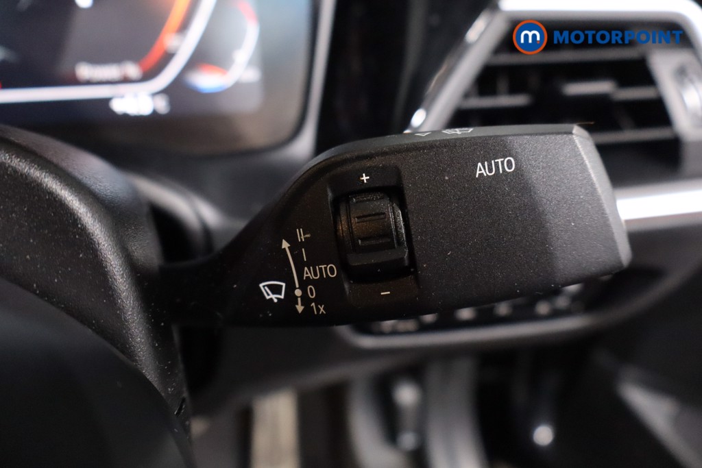 BMW 3 Series M Sport Automatic Petrol Saloon - Stock Number (1612618) - 15th supplementary image