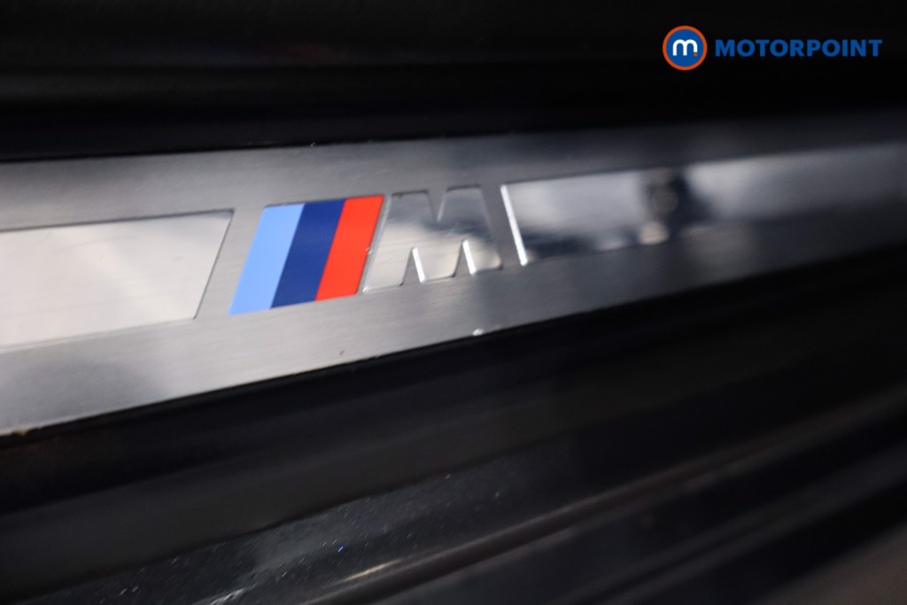BMW 3 Series M Sport Automatic Petrol Saloon - Stock Number (1612618) - 25th supplementary image