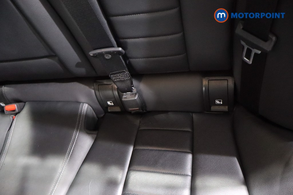 BMW 3 Series M Sport Automatic Petrol Saloon - Stock Number (1612618) - 28th supplementary image