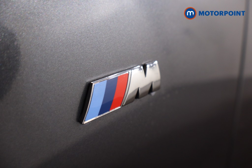 BMW 3 Series M Sport Automatic Petrol Saloon - Stock Number (1612618) - 35th supplementary image