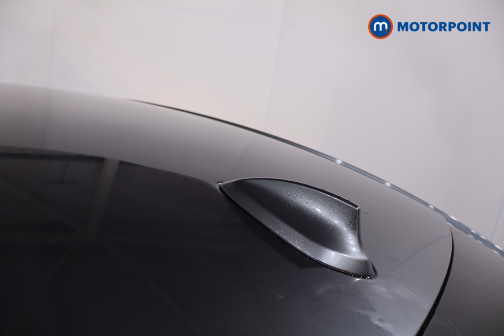 BMW 3 Series M Sport Automatic Petrol Saloon - Stock Number (1612618) - 36th supplementary image