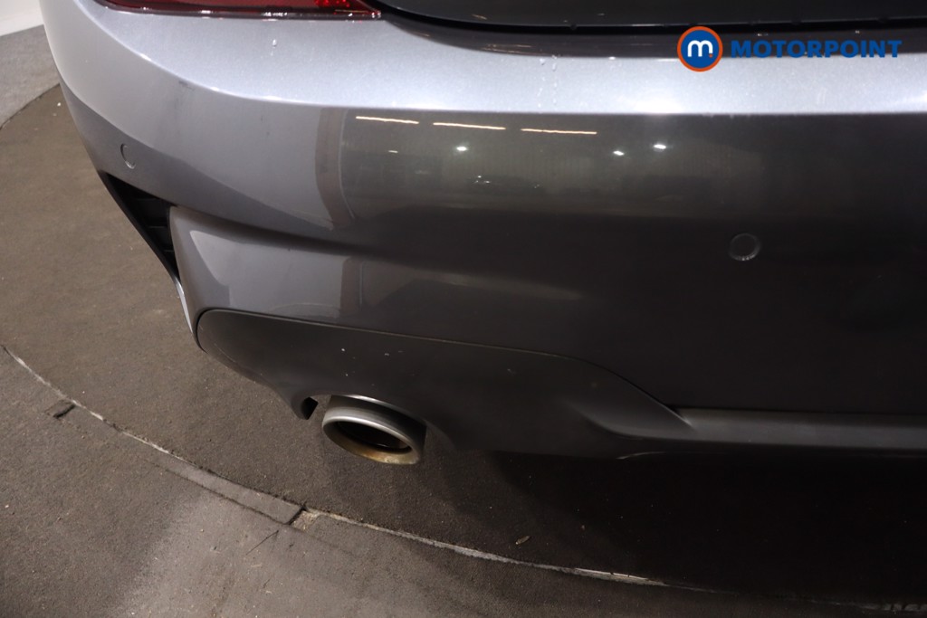 BMW 3 Series M Sport Automatic Petrol Saloon - Stock Number (1612618) - 40th supplementary image