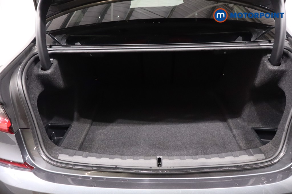 BMW 3 Series M Sport Automatic Petrol Saloon - Stock Number (1612618) - 41st supplementary image