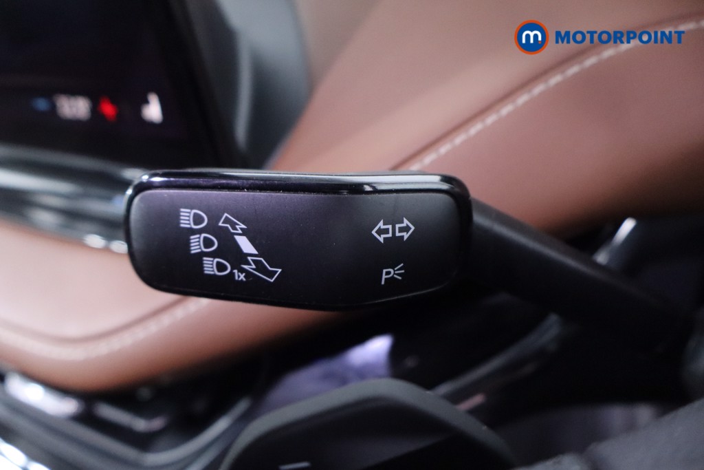 Skoda Enyaq Edition Automatic Electric SUV - Stock Number (1612677) - 14th supplementary image