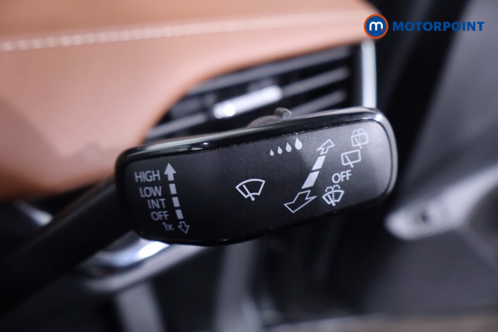 Skoda Enyaq Edition Automatic Electric SUV - Stock Number (1612677) - 15th supplementary image