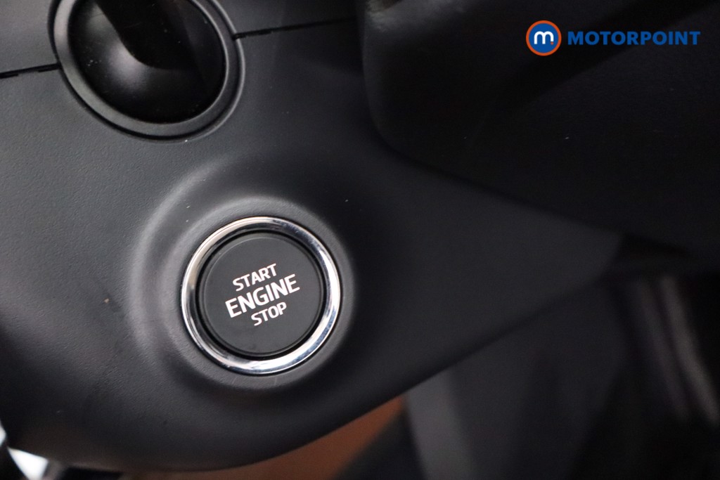 Skoda Enyaq Edition Automatic Electric SUV - Stock Number (1612677) - 18th supplementary image