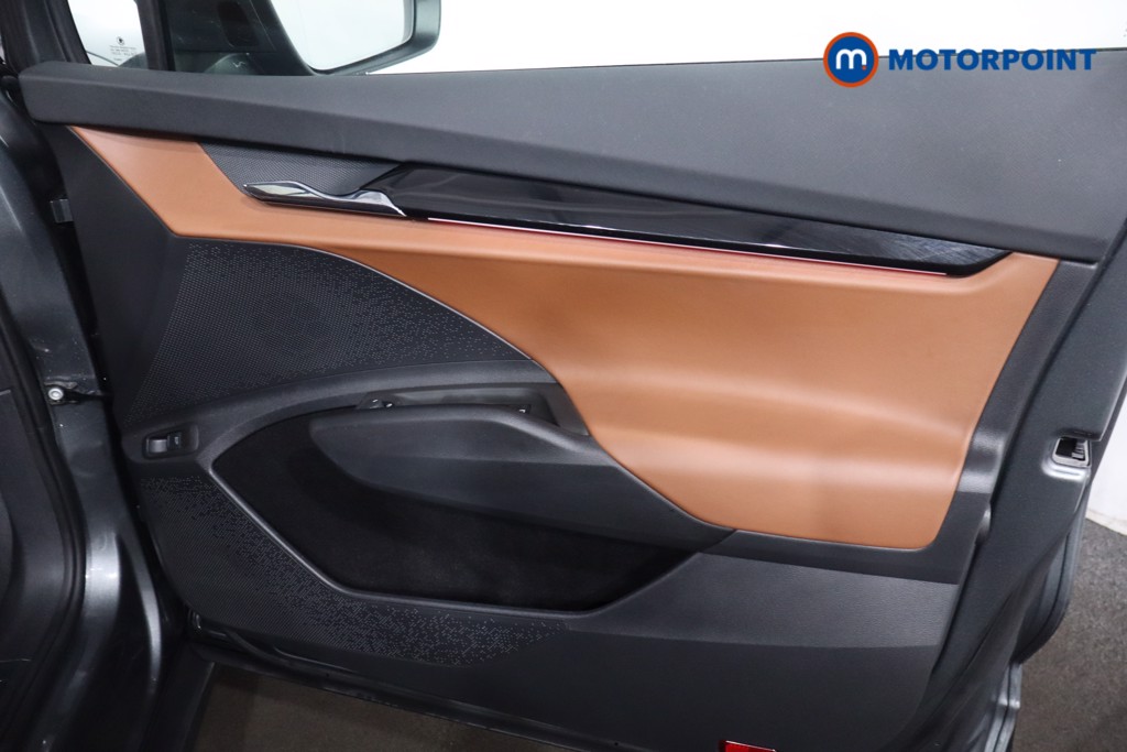 Skoda Enyaq Edition Automatic Electric SUV - Stock Number (1612677) - 26th supplementary image