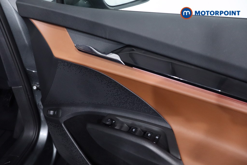 Skoda Enyaq Edition Automatic Electric SUV - Stock Number (1612677) - 27th supplementary image