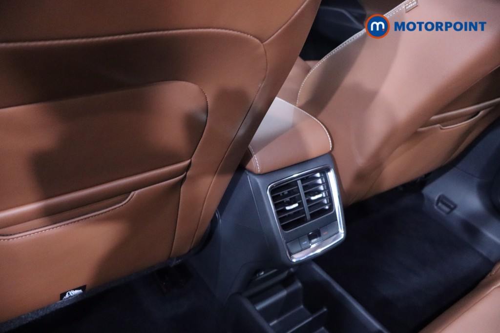 Skoda Enyaq Edition Automatic Electric SUV - Stock Number (1612677) - 31st supplementary image