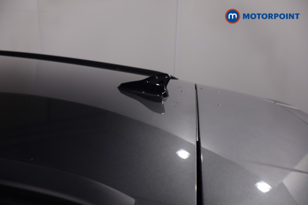 Skoda Enyaq Edition Automatic Electric SUV - Stock Number (1612677) - 41st supplementary image