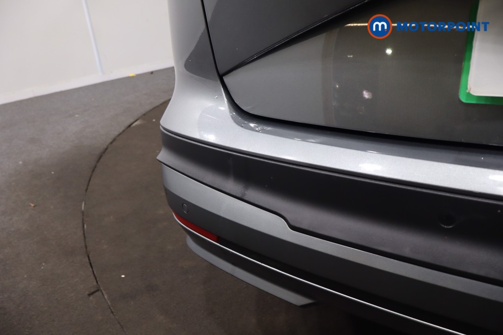 Skoda Enyaq Edition Automatic Electric SUV - Stock Number (1612677) - 46th supplementary image